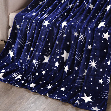 Koc Stargazer