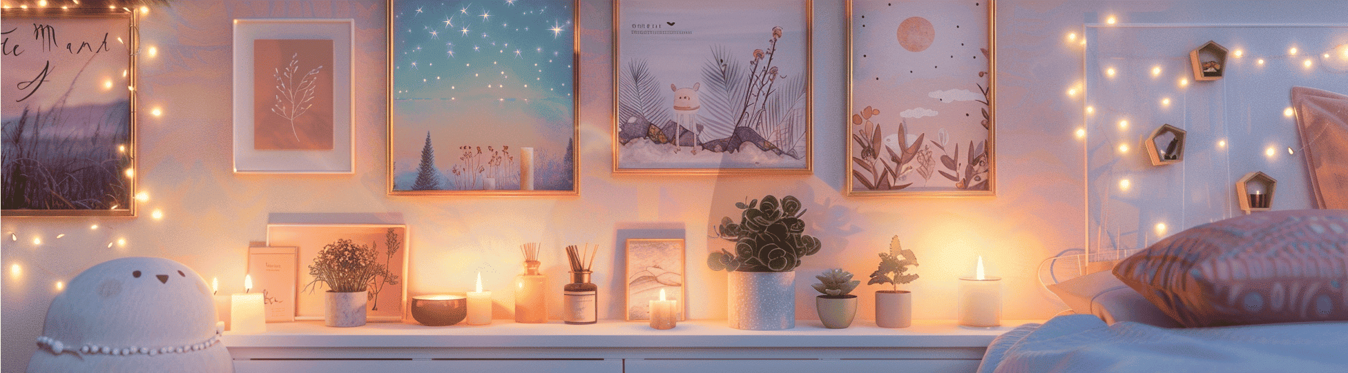 slider image slider_item_p7Jzem