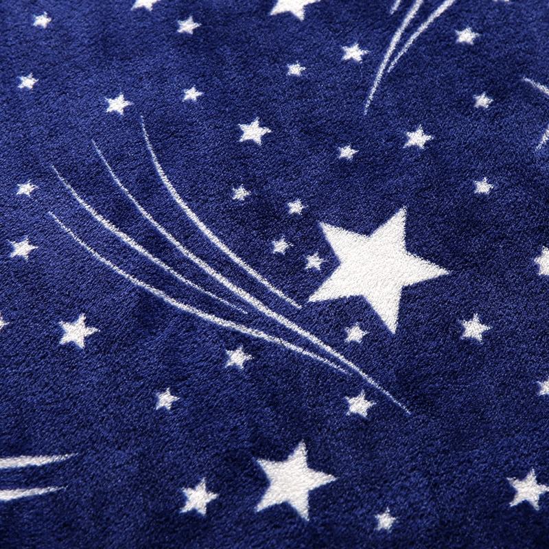 Koc Stargazer
