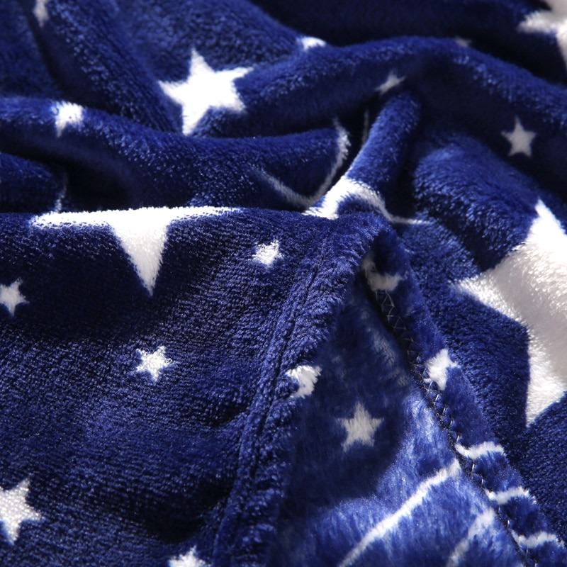 Koc Stargazer