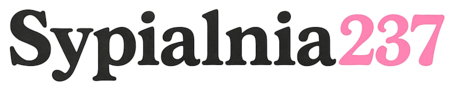Sypialnia237