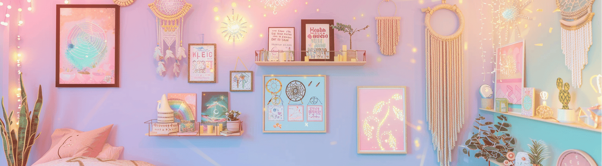 slider image slider_item_6cMfe6